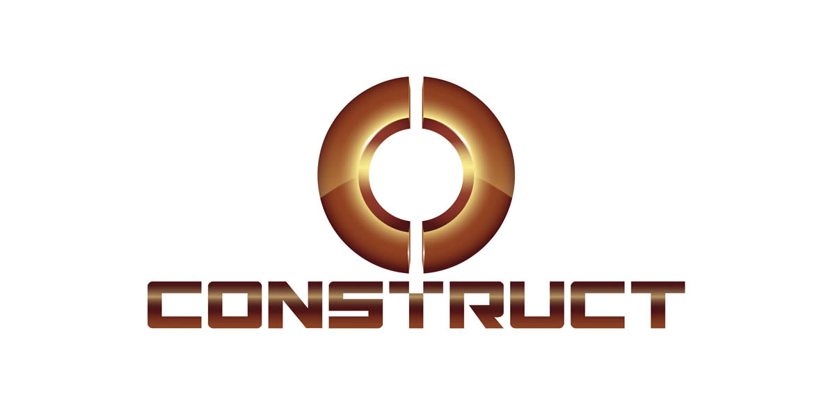 Construct