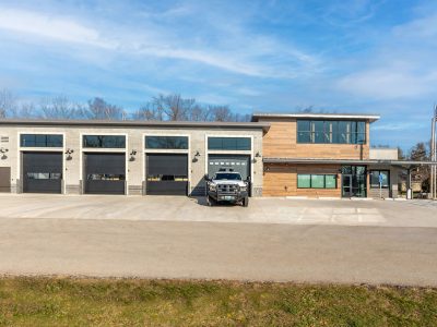 CCAD Nixa