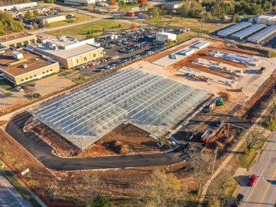 ConstructStorageUnits-5