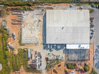 Nothum-construction-24