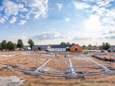 courageous-church-construction-8