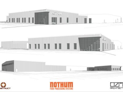 Nothum